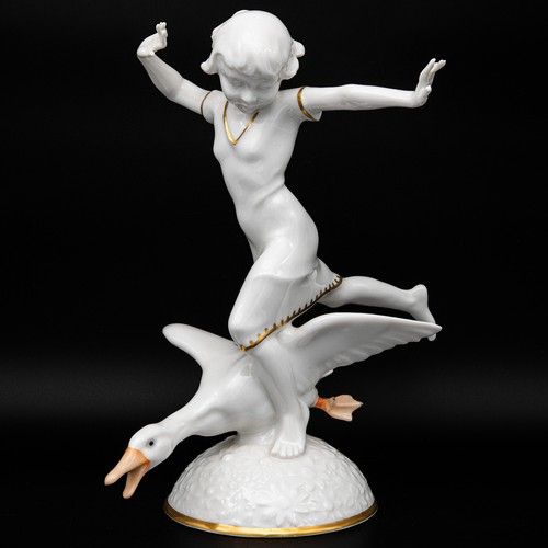 Art déco - 22,