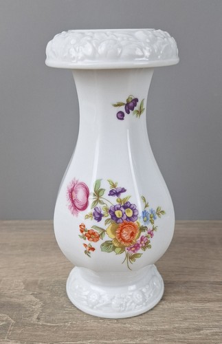 Rosenthal classic rose maria - rosenthal,