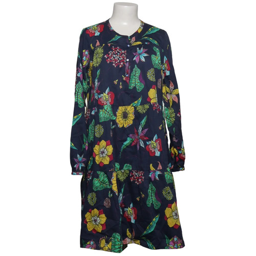 Robert friedman kleid - friedman,,