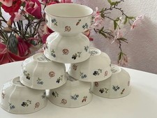 Villeroy & Boch Petite Fleur