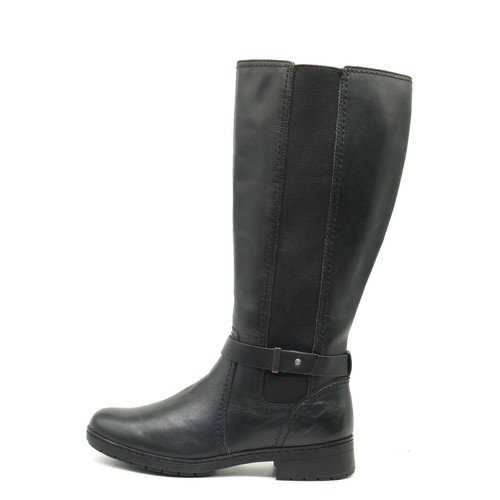 Clarks damen 16724 - clarks,