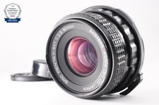 *Exc+5* SMC Pentax 6x7 90mm