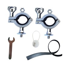 LKW Schaufeltür für Schaufel