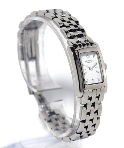 Longines dolce vita - dolce,