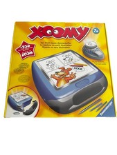 Xoomy - Der