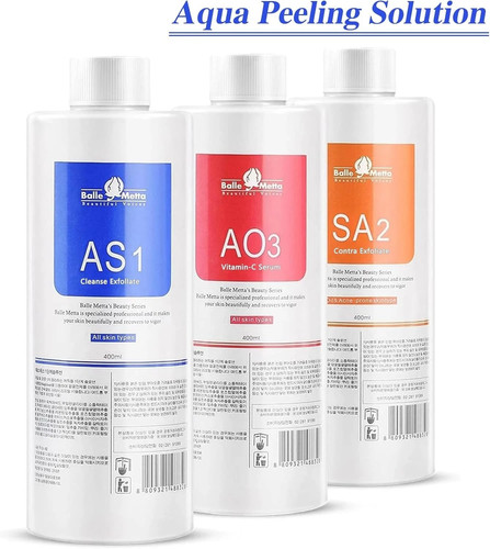 Originalprodukt aquafacial - originalprodukt,