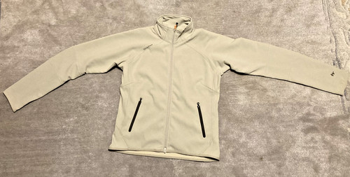 Quechua softshell jacke - quechua, softshell-jacke