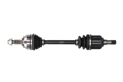 Antriebswelle kamoka 5011171 - antriebswelle,