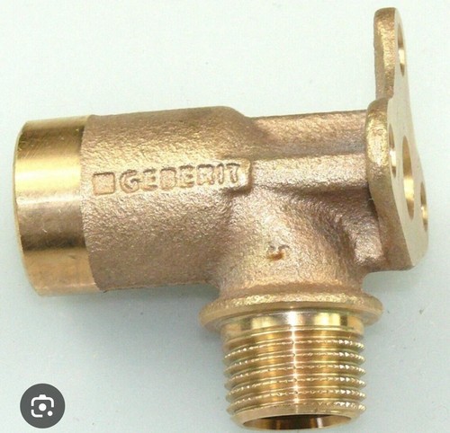 3x2 pack geberit mepla - er,
