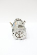 Hubner tdp 5 - hubner, tacho