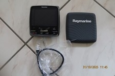 RAYMARINE  ST60 Autopilot Steuereinheit