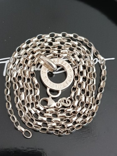 Thomas sabo ankerkette - thomas, 70
