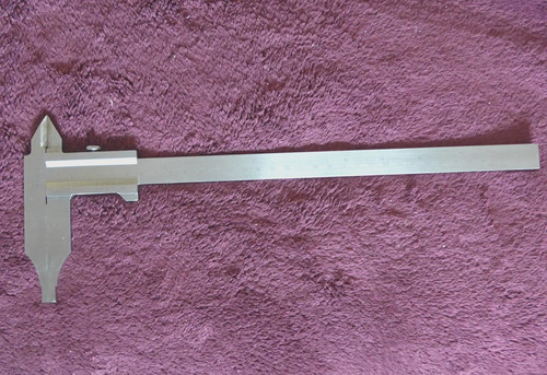 Helios inoxyd - helios,