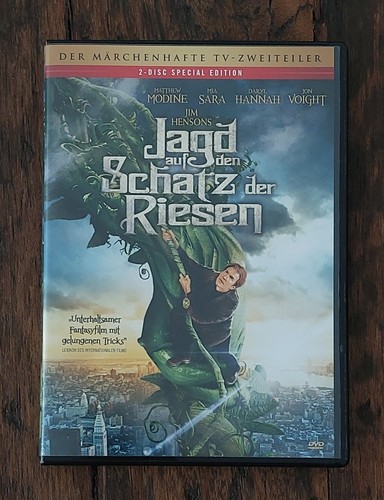 Jagd auf den - , schatz