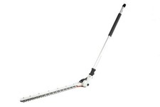 Stihl 145 - stihl, 145°