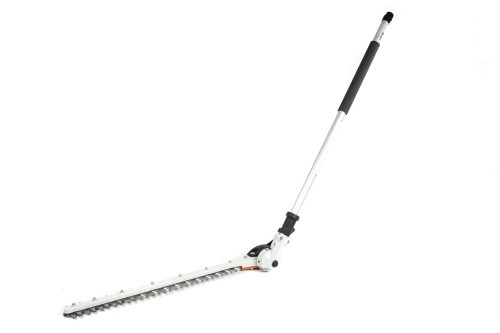 Stihl 145 - stihl, 145°