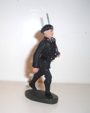 Elastolin ,Panzersoldat