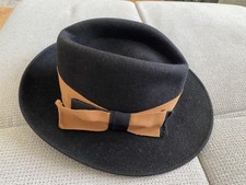 Mayser milz damen hut gr - milz,