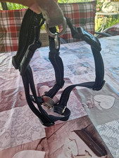 Hundegeschirr, Sicherheitsgeschirr, Hundezubehör