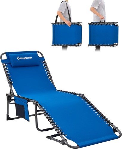 Sonnenliege klappbar fach - sonnenliege,