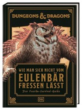 Dungeons & Dragons: Wie man