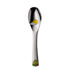 WMF B-WARE Kinderlöffel