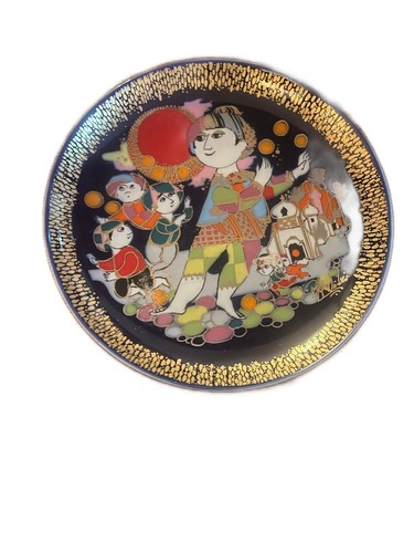 Rosenthal studio linie aladdin - studio-linie,