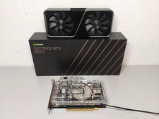 Testvideo nvidia rtx - [testvideo],