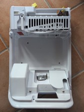 Samsung Kühlschrank Case