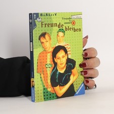 Freunde für immer 4  | 