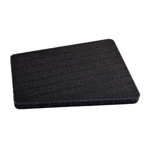 Meiwa luftfilter für - meiwa, (für