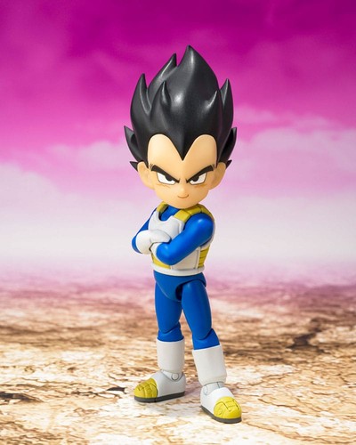 Dragon ball vegeta - dragon,