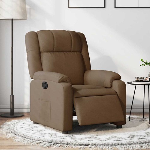 Relaxsessel fernsehsessel - relaxsessel,
