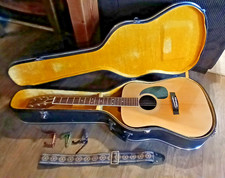 ELECTRO-HARMONIX RARE Guitar