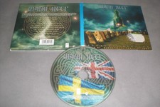 Uriah Heep - Official Bootleg
