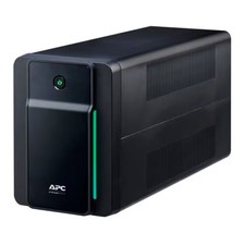 APC Back UPS BX750MI-GR
