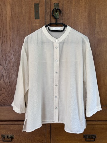 Bluse opus fanari neu m - fanari,