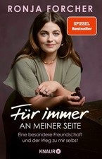 Für immer meiner seite - meiner,
