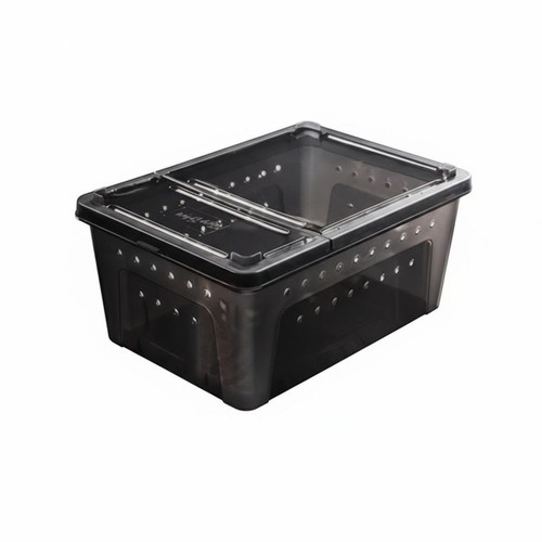 Reptilien aufzuchtbox - reptilien,