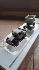 Märklin 1:87 Kälble mit Ovp
