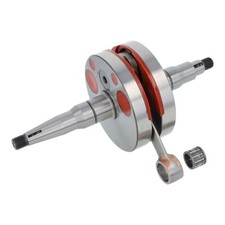 Sportkurbelwelle Simson S51