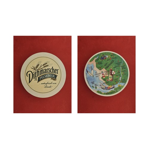 Dithmarscher naturfrisch - dithmarscher, ...naturfrisch