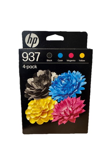 Original 937 multipack - 937,