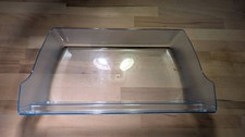 Gemüsefach gebraucht Kühlschrank Siemens Fach Bosch 42 cm x 21 x 17