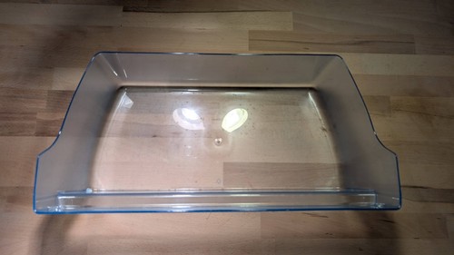 Gemüsefach gebraucht