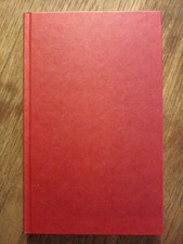 Eckhart Tolle: Leben im Jetzt