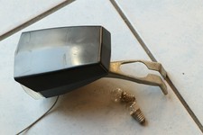 Fer lampe modell 8707 - lampe, 8707.24