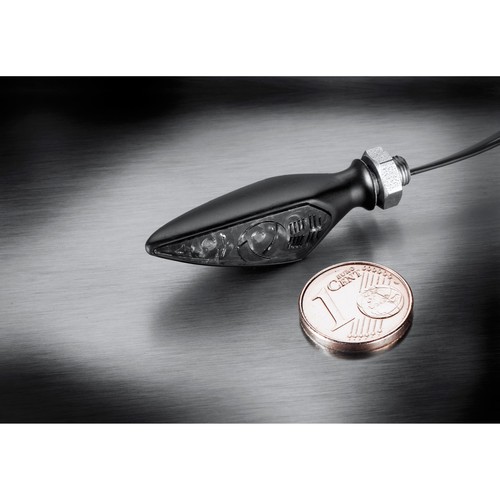 Kellermann led blinker - kellermann,