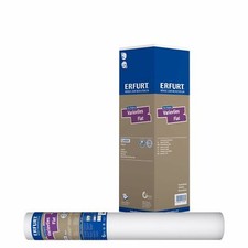 Erfurt Variovlies Glattvlies
