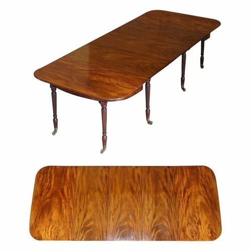 Restaurierter antiker 1830 - restaurierter,
